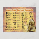 Suche nach amerikanische symbole postkarten Einheimisch