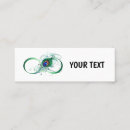 Suche nach kleine vögel visitenkarten Grün