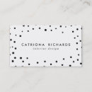 Suche nach weiße punkte visitenkarten Beruflich