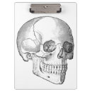 Suche nach anatomie klemmbrett Doctor