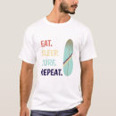 Suche nach surfer kleidung Für ihn