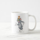 Suche nach tom cat tassen Jerry mouse