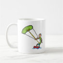 Suche nach kitesurf kaffee tassen Kiteboard