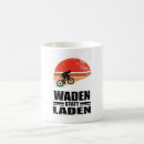 Suche nach rennrad tassen Radsport