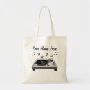 Suche nach ich bin ihr dj tote bags Musiker