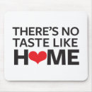 Suche nach geschmack mousepads Köche