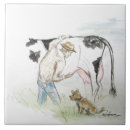 Suche nach milchkuh untersetzer Kühe