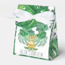 Suche nach löwe papier geschenk box Dschungel