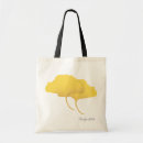 Suche nach goldener baum taschen Herbst