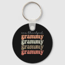 Suche nach herbst schlüsselanhänger Erntedank