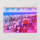 Suche nach massachusetts strand Nantasket