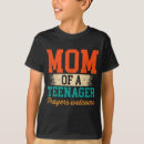 Suche nach coole oma tshirts Vater