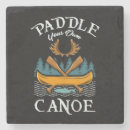 Suche nach kajak untersetzer Camping