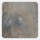 Suche nach landform aufkleber Satellitenansicht