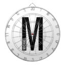 Suche nach name dartscheiben Minimalistisch