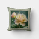 Suche nach blumenkohl kissen Blumenreich