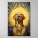 Suche nach labrador retriever poster Welpe