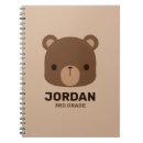 Suche nach kinder kleine notizbücher Bär
