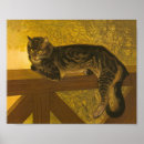 Suche nach theophile steinlen poster Animal