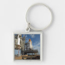 Suche nach raumfahrer schlüsselanhänger Abschussrampe