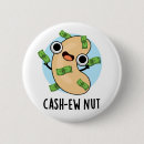 Suche nach cash buttons Bargeld