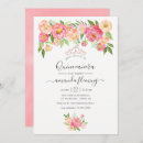 Suche nach pastell einladungen Elegant