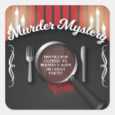 Suche nach schlau aufkleber Schwarz