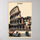 Suche nach colosseum poster Architektur