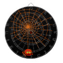 Suche nach gruselig dartscheiben Horror