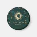 Suche nach goldener stern magnete Für sie/ihn