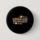 Suche nach behinderten buttons Behinderung