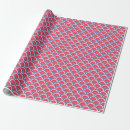 Suche nach boho chic geschenkpapier Muster