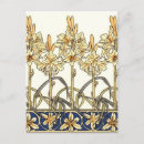 Suche nach tschechischer postkarten Alphonse mucha