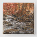 Suche nach arizona wanduhren Sedona