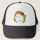 Suche nach schleppangel accessoires 9gag