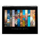 Suche nach weg mit natur kalender 2019