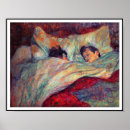 Suche nach lesbische liebe poster Couple