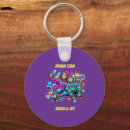 Suche nach stil schlüsselanhänger Mother