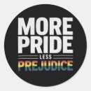 Suche nach stolz und vorurteil aufkleber Regenbogen