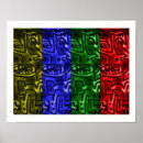 Suche nach moderne grafik poster Abstrakt