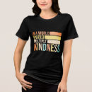 Suche nach geteilt tshirts Typografie