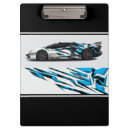 Suche nach auto klemmbrett Rennsport