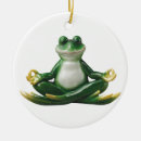 Suche nach weihnachtsfrosch ornamente Weihnachtsgeschenke