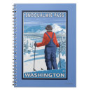 Suche nach pass kleine notizbücher Laterne