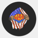 Suche nach watch aufkleber Feuerwache