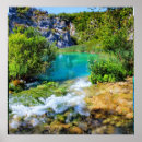 Suche nach plitvice poster Wasser