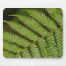 Suche nach farn mousepads Grün