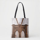 Suche nach manhattan taschen City