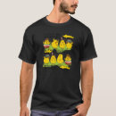 Suche nach küken tshirts Glücklich