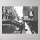 Suche nach fotografie poster Schwarz weiß fotografie